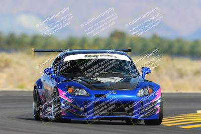 media/May-05-2024-Touge2Track (Sun) [[ea868acb99]]/2-Intermediate/Session 2 (Turn 16)/